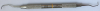 NEW GRACEY Curette