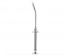 Amalgam Instrument