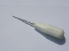 Surgery instrument straight 1mm