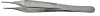 Tweezers ADSON 15cm
