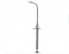 Amalgam Instrument