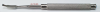 Chisel