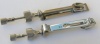 Matrix Retainer Nystrom left