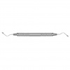 Bone Curette Hemingway Fig. 4