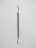 HOLLENBACK Amalgam Instrument