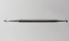 FRAHM Moulding Instrument