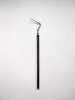 Endodontic Probe 0,5