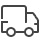 Easy and fast delivery Easy and fast delivery