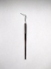 Endodontic Probe 0,3