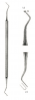 Filling Instrument