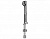 Matrix Retainer Nystrom right