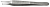 Tweezers ADSON with lock 15cm