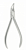 HOW Forceps