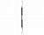 JACQUETTE Manual Scaler
