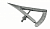 Implantology Measurement Instrument