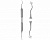 GRACEY Curette