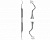 GRACEY Curette