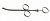 Bone Material  Syringe