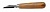 Plaster knive 15cm