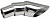Finger protector Langenbeck ⌀24,5mm