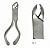 Extracting forceps Meissner fig. 3