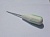 Periotom straight 2mm