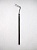 Endodontic Probe 0,6