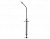 Amalgam Instrument