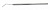 Periodontal Probe CP-15