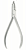TWEED Forceps