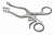 WEITLANER retractor