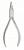 SCHWARZ Forceps