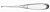 VOLKMANN bone curette