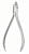 ARDERER Forceps