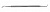 Resection Knive