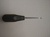 Root elevator 4mm