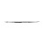 Wax instrument Le cron