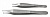 Tweezers ADSON with lock 12cm
