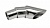Finger protector Langenbeck ⌀22mm