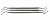 Bone Curette Hemingway Fig. 2
