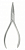 HOW Forceps