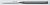 Chisel