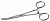 Haemostatic Forceps Micro-mosquito curved 14cm