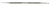 GEURTSEN Moulding Instrument