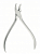 REYNOLDS Forceps