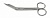 Scissors Lister 18cm