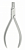SCHWARZ Forceps