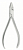 ARDERER Forceps