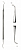 Filling Instrument