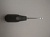 Root elevator 3mm